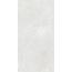 Ascot Ara Stone С000614972 02DAS310R_AraStoneWhiteRet30*60 grès cérame 30x60 cm, Italie, autres types de pierre - photo 1