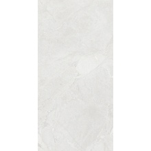 Ascot Ara Stone С000614972 02DAS310R_AraStoneWhiteRet30*60 keramisch graniet 30x60 cm, Italië, andere soorten steen - foto 1 - foto 1