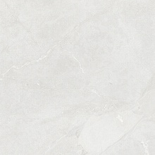 Ascot Ara Stone С000614964 02DAS3010R_AraStoneWhiteRet30*30 keramisch graniet 30x30 cm, Italië, andere soorten steen - foto 1 - foto 1