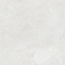Ascot Ara Stone С000614964 02DAS3010R_AraStoneWhiteRet30*30 porcelænsflise 30x30 cm, Italien, andre stenarter - foto 1
