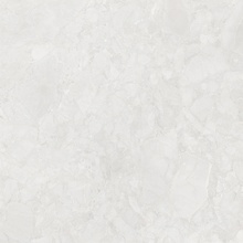 Ascot Ara Stone С000614941 02DAS12011RL_AraStoneWhiteLap120*120 keramisch graniet 120x120 cm, Italië, andere soorten steen - foto 1 - foto 1