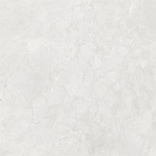 Ascot Ara Stone С000614990 02DAS9910RL_AraStoneWhiteLap90*90 keramisch graniet 90x90 cm, Italië, andere soorten steen - foto 1 - foto 1