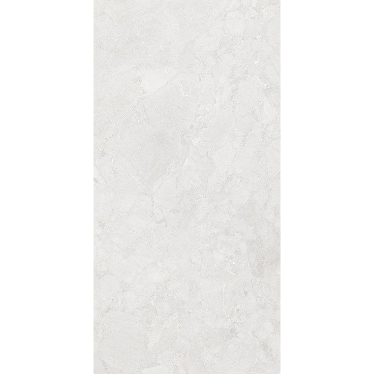 Ascot Ara Stone С000614949 02DAS12610RL_AraStoneWhiteLap60*120 Feinsteinzeug 60x120 cm, Italien, andere steinarten - Foto 1 Ascot Ara Stone С000614949 02DAS12610RL_AraStoneWhiteLap60*120 Feinsteinzeug 60x120 cm, Italien, andere steinarten - Foto 1