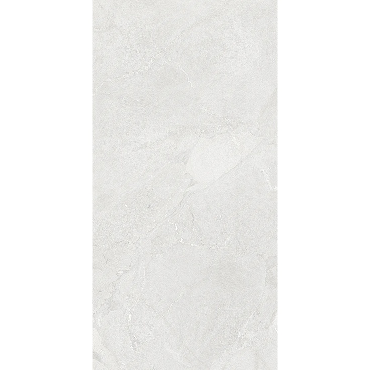 Ascot Ara Stone С000614973 02DAS310RL_AraStoneWhiteLap30*60 gres porcelánový 30x60 cm, Itálie, další druhy kamene - fotografie 1 Ascot Ara Stone С000614973 02DAS310RL_AraStoneWhiteLap30*60 gres porcelánový 30x60 cm, Itálie, další druhy kamene - fotografie 1