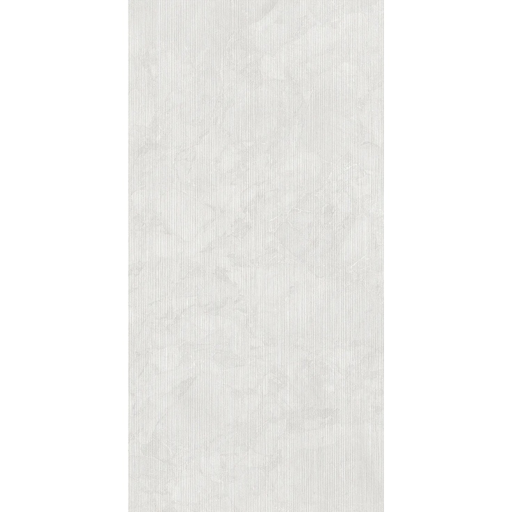 Ascot Ara Stone С000614950 02DAS1261WR_AraStoneWireWhiteRet60*120 gres porcelánový 60x120 cm, Itálie, další druhy kamene - fotografie 1 Ascot Ara Stone С000614950 02DAS1261WR_AraStoneWireWhiteRet60*120 gres porcelánový 60x120 cm, Itálie, další druhy kamene - fotografie 1