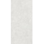 Ascot Ara Stone С000614951 02DAS1261WRL_AraStoneWireWhiteLap60*120 porcelain tile 60x120 cm, Italy, other types of stone - photo 1