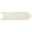Ascot Ara Stone 02DAS0720CHL Chevron Beige Lap 7,3*59,5 gres porcellanato 7,3x59,5 cm, Italia, altri tipi di pietra - foto 1 Ascot Ara Stone 02DAS0720CHL Chevron Beige Lap 7,3*59,5 gres porcellanato 7,3x59,5 cm, Italia, altri tipi di pietra - foto 1