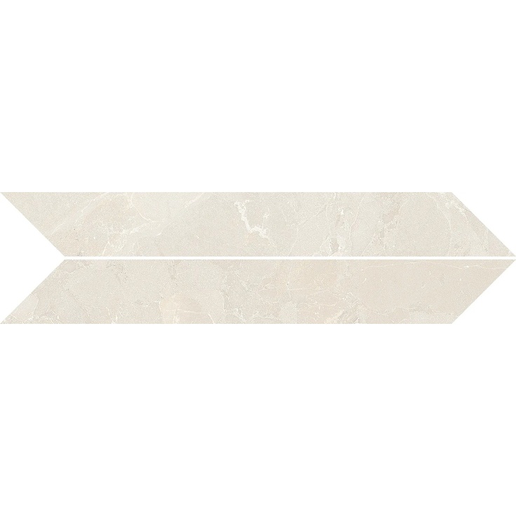Ascot Ara Stone 02DAS0720CHL Chevron Beige Lap 7,3*59,5 gres porcellanato 7,3x59,5 cm, Italia, altri tipi di pietra - foto 1 Ascot Ara Stone 02DAS0720CHL Chevron Beige Lap 7,3*59,5 gres porcellanato 7,3x59,5 cm, Italia, altri tipi di pietra - foto 1