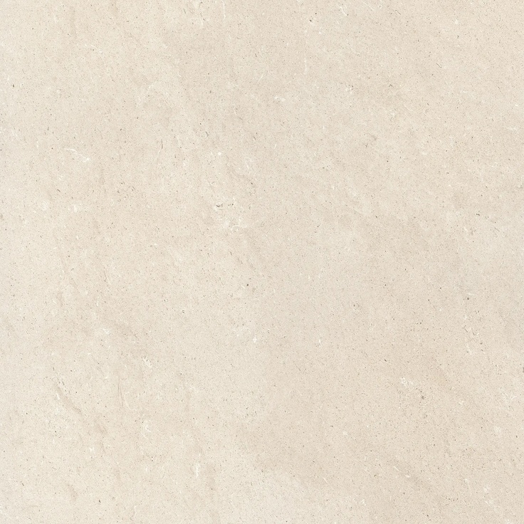 Ascot Architecta A2ARC00420OS Petra Beige Out 120*120 gres porcellanato 120x120 cm, Italia, calcare - foto 1 Ascot Architecta A2ARC00420OS Petra Beige Out 120*120 gres porcellanato 120x120 cm, Italia, calcare - foto 1