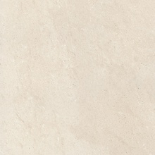 Ascot Architecta A2ARC00420OS Petra Beige Out 120*120 gres porcelánový 120x120 cm, Itálie, vápenec - fotografie 1 - foto 1