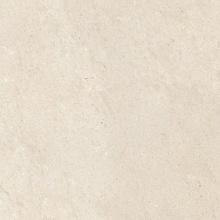 Ascot Architecta A2ARC00720OS Petra Beige Out 90*90 gres porcelánový 90x90 cm, Itálie, vápenec - fotografie 1 - foto 1
