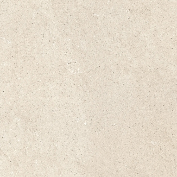 Ascot Architecta A2ARC00720MS Petra Beige 3D90*90 gres porcelánový 90x90 cm, Itálie, vápenec - fotografie 1 Ascot Architecta A2ARC00720MS Petra Beige 3D90*90 gres porcelánový 90x90 cm, Itálie, vápenec - fotografie 1