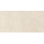 Ascot Architecta A2ARC00220MS Petra Beige 3D Matt 60*120 gres porcelánový 60x120 cm, Itálie, vápenec - fotografie 1 Ascot Architecta A2ARC00220MS Petra Beige 3D Matt 60*120 gres porcelánový 60x120 cm, Itálie, vápenec - fotografie 1