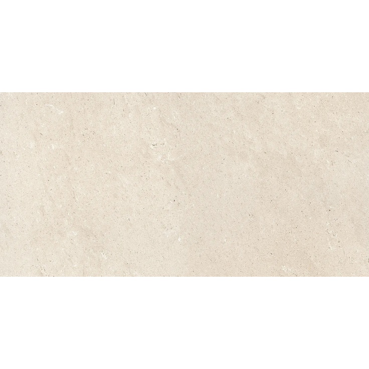 Ascot Architecta A2ARC00220OS Petra Beige Out 60*120 gres porcelánový 60x120 cm, Itálie, vápenec - fotografie 1 Ascot Architecta A2ARC00220OS Petra Beige Out 60*120 gres porcelánový 60x120 cm, Itálie, vápenec - fotografie 1
