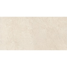 Ascot Architecta A2ARC00220OS Petra Beige Out 60*120 gres porcelánový 60x120 cm, Itálie, vápenec - fotografie 1 - foto 1