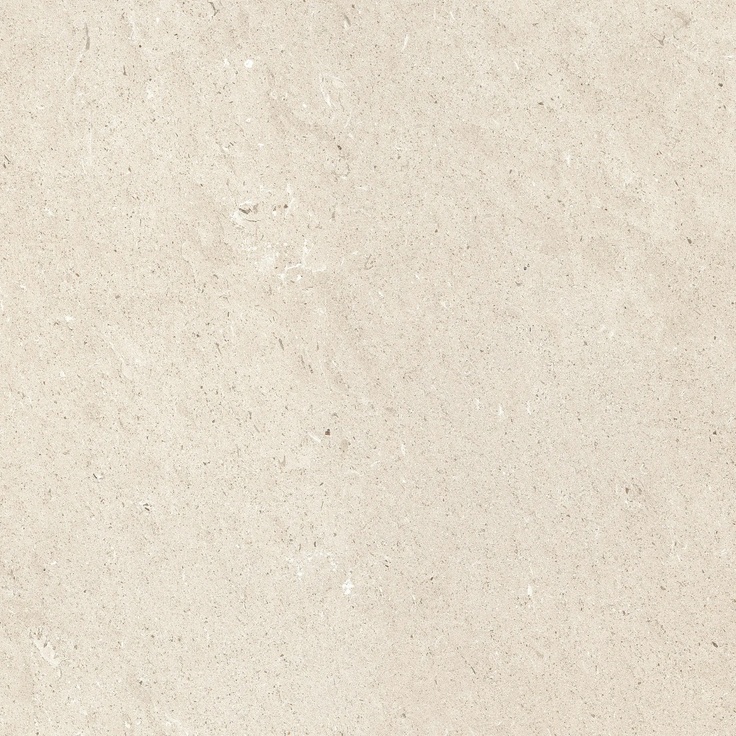 Ascot Architecta A2ARC00620MS Petra Beige 3D Matt 60*60 gres porcelánový 60x60 cm, Itálie, vápenec - fotografie 1 Ascot Architecta A2ARC00620MS Petra Beige 3D Matt 60*60 gres porcelánový 60x60 cm, Itálie, vápenec - fotografie 1