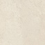 Ascot Architecta A2ARC00620MS Petra Beige 3D Matt 60*60 gres porcelánový 60x60 cm, Itálie, vápenec - fotografie 1 Ascot Architecta A2ARC00620MS Petra Beige 3D Matt 60*60 gres porcelánový 60x60 cm, Itálie, vápenec - fotografie 1
