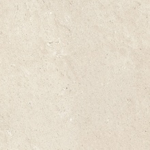Ascot Architecta A2ARC00620MS Petra Beige 3D Matt 60*60 gres porcelánový 60x60 cm, Itálie, vápenec - fotografie 1 - foto 1