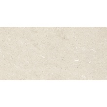 Ascot Architecta A2ARC00320MS Petra Beige 3D Matt 30*60 gres porcelánový 30x60 cm, Itálie, vápenec - fotografie 1 - foto 1