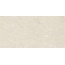 Ascot Architecta A2ARC00320MS Petra Beige 3D Matt 30*60 gres porcelánový 30x60 cm, Itálie, vápenec - fotografie 1 Ascot Architecta A2ARC00320MS Petra Beige 3D Matt 30*60 gres porcelánový 30x60 cm, Itálie, vápenec - fotografie 1