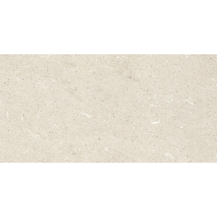 Ascot Architecta A2ARC00320MS Petra Beige 3D Matt 30*60 gres porcelánový 30x60 cm, Itálie, vápenec - fotografie 1 Ascot Architecta A2ARC00320MS Petra Beige 3D Matt 30*60 gres porcelánový 30x60 cm, Itálie, vápenec - fotografie 1