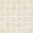 Ascot Architecta A2ARC M Mos 5*5Petra Beige 30*30 Mozaika 30x30 cm, Itálie, vápenec - fotografie 1 Ascot Architecta A2ARC M Mos 5*5Petra Beige 30*30 Mozaika 30x30 cm, Itálie, vápenec - fotografie 1