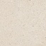 Ascot Architecta A2ARC00421MS Lapis Beige 3D Matt 120*120 gres porcelánový 120x120 cm, Itálie, terrazzo - fotografie 1 Ascot Architecta A2ARC00421MS Lapis Beige 3D Matt 120*120 gres porcelánový 120x120 cm, Itálie, terrazzo - fotografie 1
