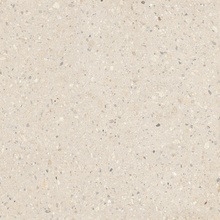 Ascot Architecta A2ARC00421MS Lapis Beige 3D Matt 120*120 gres porcelánový 120x120 cm, Itálie, terrazzo - fotografie 1 - foto 1