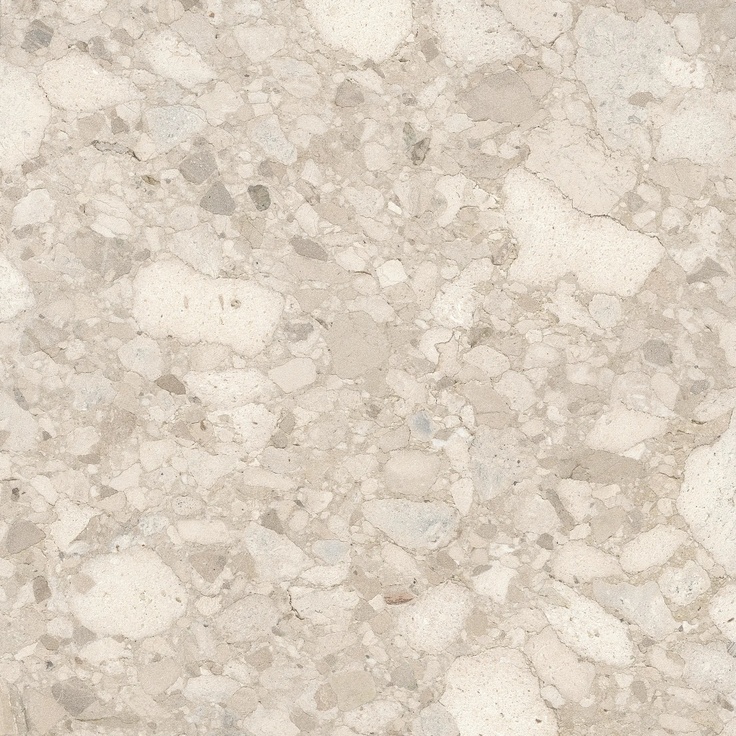 Ascot Architecta A2ARC00422MS Ceppo Beige 3D Matt 120*120 gres porcelánový 120x120 cm, Itálie, ceppo di gre - fotografie 1 Ascot Architecta A2ARC00422MS Ceppo Beige 3D Matt 120*120 gres porcelánový 120x120 cm, Itálie, ceppo di gre - fotografie 1