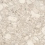 Ascot Architecta A2ARC00422MS Ceppo Beige 3D Matt 120*120 gres porcelánový 120x120 cm, Itálie, ceppo di gre - fotografie 1 Ascot Architecta A2ARC00422MS Ceppo Beige 3D Matt 120*120 gres porcelánový 120x120 cm, Itálie, ceppo di gre - fotografie 1