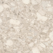 Ascot Architecta A2ARC00422MS Ceppo Beige 3D Matt 120*120 gres porcelánový 120x120 cm, Itálie, ceppo di gre - fotografie 1 - foto 1