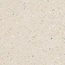 Ascot Architecta A2ARC00721MS Lapis Beige 3D Matt 90*90 gres porcelánový 90x90 cm, Itálie, terrazzo - fotografie 1 Ascot Architecta A2ARC00721MS Lapis Beige 3D Matt 90*90 gres porcelánový 90x90 cm, Itálie, terrazzo - fotografie 1