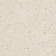 Ascot Architecta A2ARC00721MS Lapis Beige 3D Matt 90*90 gres porcelánový 90x90 cm, Itálie, terrazzo - fotografie 1 - foto 1