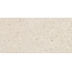 Ascot Architecta A2ARC00221MS Lapis Beige 3D Matt 60*120 gres porcelánový 60x120 cm, Itálie, terrazzo - fotografie 1 Ascot Architecta A2ARC00221MS Lapis Beige 3D Matt 60*120 gres porcelánový 60x120 cm, Itálie, terrazzo - fotografie 1