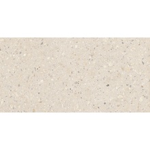 Ascot Architecta A2ARC00221MS Lapis Beige 3D Matt 60*120 gres porcelánový 60x120 cm, Itálie, terrazzo - fotografie 1 - foto 1