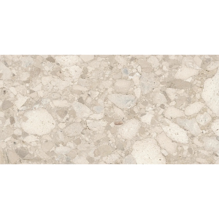 Ascot Architecta A2ARC00222OS Ceppo Beige Out 60*120 gres porcelánový 60x120 cm, Itálie, ceppo di gre - fotografie 1 Ascot Architecta A2ARC00222OS Ceppo Beige Out 60*120 gres porcelánový 60x120 cm, Itálie, ceppo di gre - fotografie 1