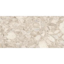 Ascot Architecta A2ARC00222MS Ceppo Beige 3D Matt 60*120 gres porcelánový 60x120 cm, Itálie, ceppo di gre - fotografie 1 - foto 1