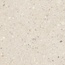 Ascot Architecta A2ARC00621MS Lapis Beige 3D Matt 60*60 gres porcelánový 60x60 cm, Itálie, terrazzo - fotografie 1 Ascot Architecta A2ARC00621MS Lapis Beige 3D Matt 60*60 gres porcelánový 60x60 cm, Itálie, terrazzo - fotografie 1