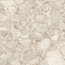 Ascot Architecta A2ARC00622MS Ceppo Beige 3D Matt 60*60 gres porcelánový 60x60 cm, Itálie, ceppo di gre - fotografie 1 Ascot Architecta A2ARC00622MS Ceppo Beige 3D Matt 60*60 gres porcelánový 60x60 cm, Itálie, ceppo di gre - fotografie 1