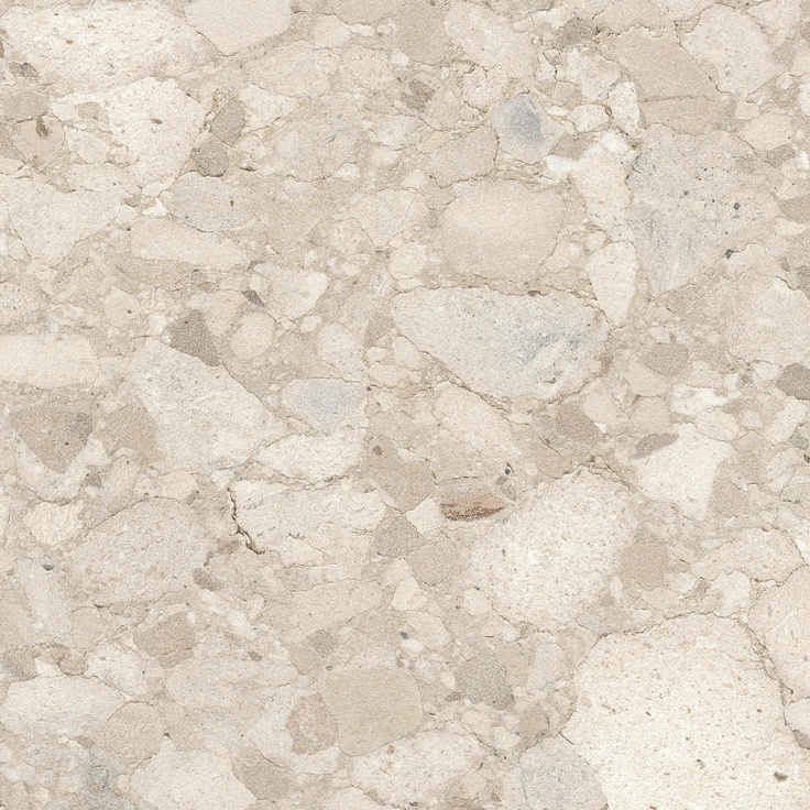 Ascot Architecta A2ARC00622MS Ceppo Beige 3D Matt 60*60 gres porcelánový 60x60 cm, Itálie, ceppo di gre - fotografie 1 Ascot Architecta A2ARC00622MS Ceppo Beige 3D Matt 60*60 gres porcelánový 60x60 cm, Itálie, ceppo di gre - fotografie 1