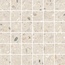 Ascot Architecta A2ARC M Mos 5*5Lapis Beige 30*30 Mozaika 30x30 cm, Itálie, terrazzo - fotografie 1 Ascot Architecta A2ARC M Mos 5*5Lapis Beige 30*30 Mozaika 30x30 cm, Itálie, terrazzo - fotografie 1