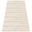 Ascot Architecta A2ARC01T14M Mos Geo T14Beige 28,85*31,35 Mosaico 28,85x31,35 cm, Italia, calcare - foto 1 Ascot Architecta A2ARC01T14M Mos Geo T14Beige 28,85*31,35 Mosaico 28,85x31,35 cm, Italia, calcare - foto 1