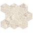 Ascot Architecta A2ARC01T27M Nos Esa T27Beige 34,8*28,7 Mosaico 28,7x34,8 cm, Italia, ceppo di gre - foto 1 Ascot Architecta A2ARC01T27M Nos Esa T27Beige 34,8*28,7 Mosaico 28,7x34,8 cm, Italia, ceppo di gre - foto 1