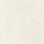 Ascot Architecta A2ARC00410MS Petra Bianco 3D Matt 120*120 gres porcelánový 120x120 cm, Itálie, vápenec - fotografie 1 Ascot Architecta A2ARC00410MS Petra Bianco 3D Matt 120*120 gres porcelánový 120x120 cm, Itálie, vápenec - fotografie 1