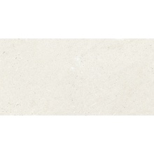 Ascot Architecta A2ARC00310MS Petra Bianco 3D Matt 30*60 gres porcelánový 30x60 cm, Itálie, vápenec - fotografie 1 - foto 1
