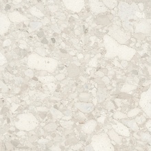 Ascot Architecta A2ARC00412MS Ceppo Bianco 3D Matt 120*120 gres porcelánový 120x120 cm, Itálie, ceppo di gre - fotografie 1 - foto 1