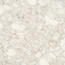 Ascot Architecta A2ARC00412MS Ceppo Bianco 3D Matt 120*120 gres porcelánový 120x120 cm, Itálie, ceppo di gre - fotografie 1 Ascot Architecta A2ARC00412MS Ceppo Bianco 3D Matt 120*120 gres porcelánový 120x120 cm, Itálie, ceppo di gre - fotografie 1