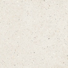 Ascot Architecta A2ARC00411MS Lapis Bianco 3D Matt 120*120 gres porcelánový 120x120 cm, Itálie, terrazzo - fotografie 1 - foto 1