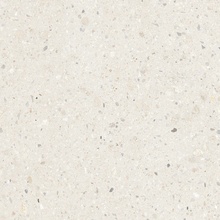 Ascot Architecta A2ARC00711MS Lapis Bianco 3D Matt 90*90 gres porcelánový 90x90 cm, Itálie, terrazzo - fotografie 1 - foto 1