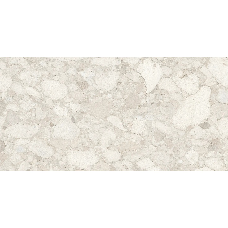 Ascot Architecta A2ARC00212OS Ceppo Bianco Out 60*120 gres porcelánový 60x120 cm, Itálie, ceppo di gre - fotografie 1 Ascot Architecta A2ARC00212OS Ceppo Bianco Out 60*120 gres porcelánový 60x120 cm, Itálie, ceppo di gre - fotografie 1